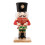 Nutcracker Candleholder and Candlestick Farmhouse Holiday Table Centerpiece 1
