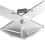 Thickened Heavy Duty Garden Pulling Tool For Unwanted Growth Sturdy Easy To Use 4
