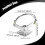 Thickened Heavy Duty Garden Pulling Tool For Unwanted Growth Sturdy Easy To Use 5