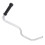 Ergonomic String Trimmer Handlebar Grip Replacement Accessory Fits 130 131 110 1