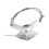 Thickened Heavy Duty Garden Pulling Tool For Unwanted Growth Sturdy Easy To Use 2
