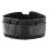 EVA Pull-Up Dip Belt Barbell Dumbbell Strength Training Powerlifting Waist Back Brace 2