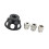 Self-Centering Vertical Drill Guide Doweling Jig Kit Woodworking Punching Tool 3 Drill Sleeves 4
