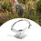 Thickened Heavy Duty Garden Pulling Tool For Unwanted Growth Sturdy Easy To Use 3