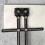 Universal Ceramic Tile Glass Hole Opening Locator Ruler Saw Cutter Guide Tool for Drilling 3