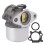 Replacement Carburetor For 498170 497586 497314 1