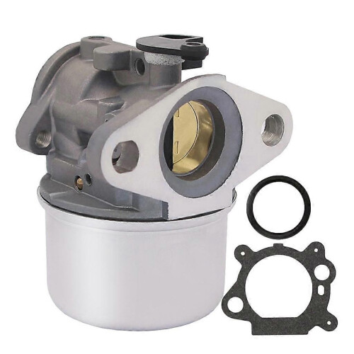 Replacement Carburetor For 498170 497586 497314