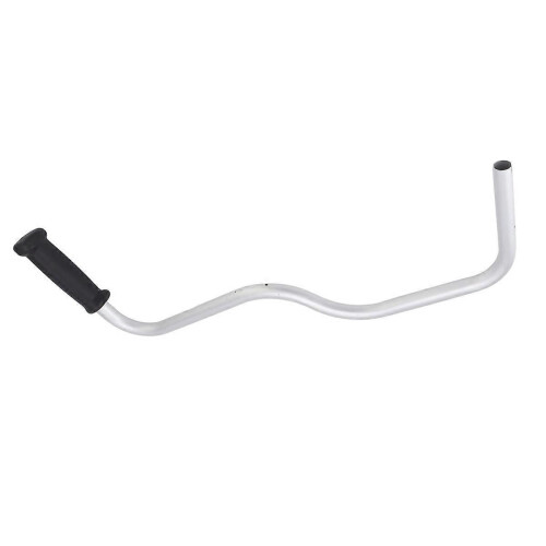 Ergonomic String Trimmer Handlebar Grip Replacement Accessory Fits 130 131 110 1
