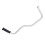 Ergonomic String Trimmer Handlebar Grip Replacement Accessory Fits 130 131 110 3
