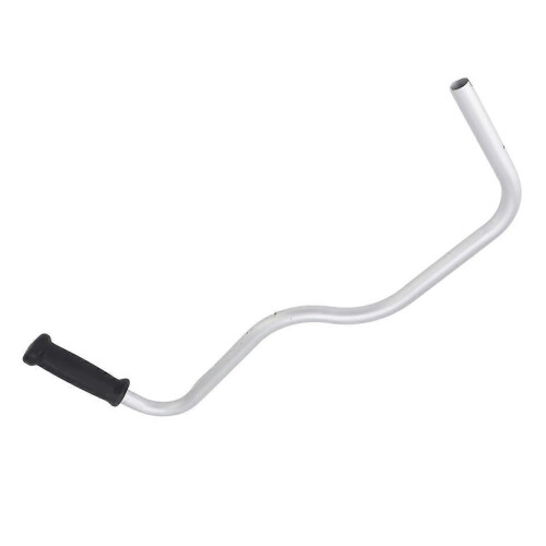 Ergonomic String Trimmer Handlebar Grip Replacement Accessory Fits 130 131 110 2