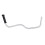 Ergonomic String Trimmer Handlebar Grip Replacement Accessory Fits 130 131 110 4