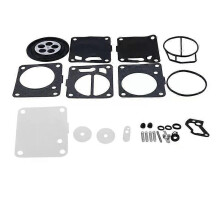 Top Jet Ski PWC Mikuni SBN Super BN Vergaser-Reparatursatz 38 40I 44 46