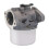 Replacement Carburetor For 498170 497586 497314 2
