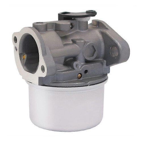 Replacement Carburetor For 498170 497586 497314 1
