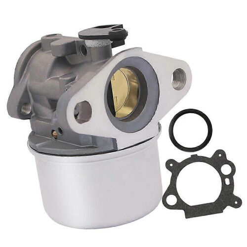 Replacement Carburetor For 498170 497586 497314 2