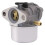 Replacement Carburetor For 498170 497586 497314 5