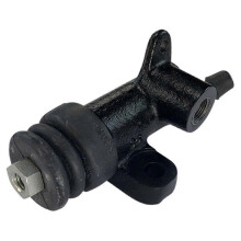 Cilindro receptor de embrague 0012959507 KN2003E1 para accesorios de automóvil Unimog 1955