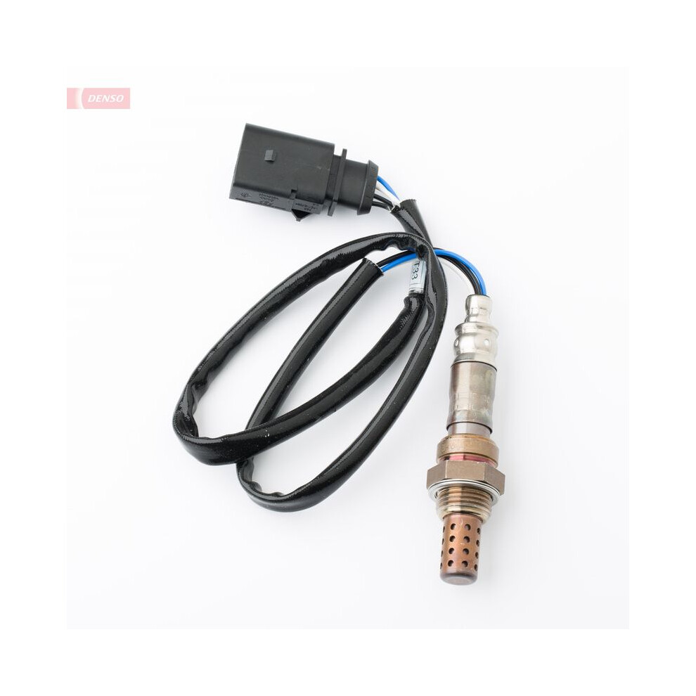 LAMBDA SENSOR DOX-1702 FOR SKODA OCTAVIA/II/Combi LAURA ROOMSTER/Praktik VW - Image 55
