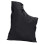 Large Leaf Vacuum Blower Bag Yard Waste Bags for Garden Trash Loading 1