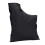 Large Leaf Vacuum Blower Bag Yard Waste Bags for Garden Trash Loading 2