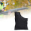 Large Leaf Vacuum Blower Bag Yard Waste Bags for Garden Trash Loading 3