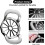Stainless Steel Apple Corer Slicer Cutter Fruit Kitchen Tool for Apple Orange Tomato 3