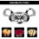 Stainless Steel Apple Corer Slicer Cutter Fruit Kitchen Tool for Apple Orange Tomato 4