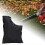Large Leaf Vacuum Blower Bag Yard Waste Bags for Garden Trash Loading 4