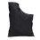Large Leaf Vacuum Blower Bag Yard Waste Bags for Garden Trash Loading 5