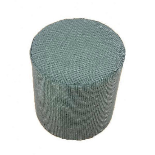 2x Copridivano elasticizzato antiscivolo, morbido e accogliente.