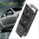 Electric Front Left Master Control Power Window Switch for Benz C Class W204 2128208310 3