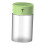 2 Pack Personal Cool Mist Humidifier Ultra Quiet Diffuser Air Purifier Green 4