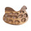 Vintage Hen Wooden Egg Holder for Kitchen Pantry Storage 3