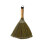 Portable Convenient Tabletop Sweeping Broom for Kitchen Desk Table Cleaning 5