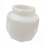 4x 1000ml Quick Connect Paint Cups for Spray Gun Painting Tools 1