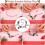 Sunmostar Mädchen Weihnachtskalender-Armband-Schmuckset 5
