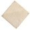 2pcs Heat Resistant Fireproof Mat Cloth Thermal Insulation Large and Medium 3