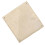 2pcs Heat Resistant Fireproof Mat Cloth Thermal Insulation Large and Medium 4