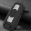 3 Button Smart Keyless Remote Key Shell Fob Case Replacement E90 E92 E93 X3 X5 1 3 5 6 7 5