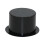 3-Pack Universal Plastic Insert for Boat RV Car Truck Regular Truck Sofa Game Table 1
