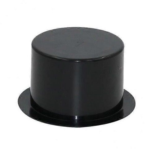 3-Pack Universal Plastic Insert for Boat RV Car Truck Regular Truck Sofa Game Table