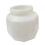 4x 1000ml Quick Connect Paint Cups for Spray Gun Painting Tools 4