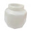 4x 1000ml Quick Connect Paint Cups for Spray Gun Painting Tools 2