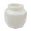 4x 1000ml Quick Connect Paint Cups for Spray Gun Painting Tools 5