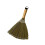 Portable Convenient Tabletop Sweeping Broom for Kitchen Desk Table Cleaning 3