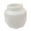 4x 1000ml Quick Connect Paint Cups for Spray Gun Painting Tools 3