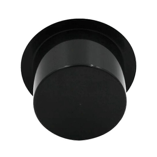 3-Pack Universal Plastic Insert for Boat RV Car Truck Regular Truck Sofa Game Table 1
