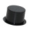 3-Pack Universal Plastic Insert for Boat RV Car Truck Regular Truck Sofa Game Table 3