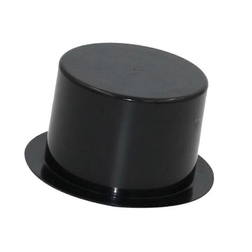 3-Pack Universal Plastic Insert for Boat RV Car Truck Regular Truck Sofa Game Table 2