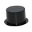 3-Pack Universal Plastic Insert for Boat RV Car Truck Regular Truck Sofa Game Table 4